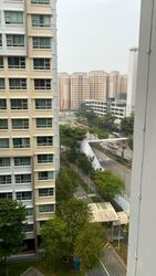 Blk 612D Damai Grove (Punggol), HDB 4 Rooms #629303661